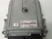 Injection control unit/module