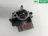 Vacuum pump