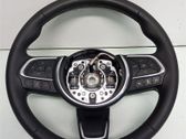 Volante