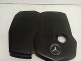 Motorabdeckung