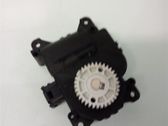 Stellmotor Heizung Klima
