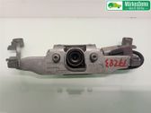 Reversing camera