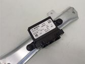 Steuergerät Einparkhilfe Parktronic PDC