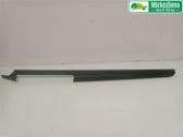 Moldura de la guantera