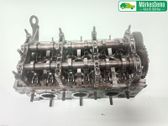 Engine head