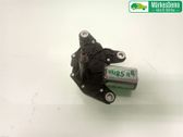 Moteur d'essuie-glace arrière