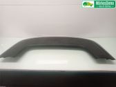 Verkleidung Verdeck Hardtop