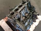 Bloque de motor
