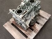 Bloque de motor