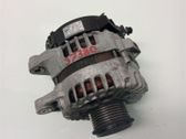 Generator/alternator