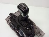 Gear shifter/selector