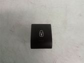 Central locking switch button