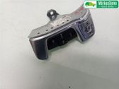 Multifunctional control switch/knob