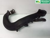Air intake hose/pipe