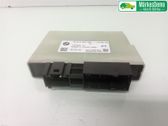 Sonstige Steuergeräte / Module