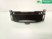 Glove box