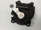 Stellmotor Heizung Klima