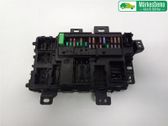 Fuse module