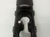 Cup holder