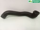 Intercooler hose/pipe