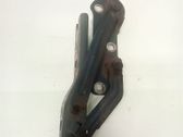 Engine bonnet/hood hinges