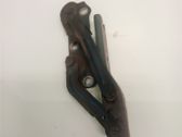 Engine bonnet/hood hinges