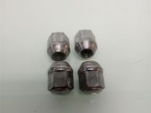 Tuercas/tornillos