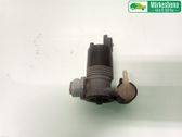 Windscreen/windshield washer pump