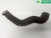 Intercooler hose/pipe
