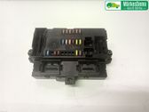 Module de fusibles