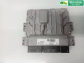 Injection control unit/module