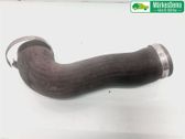 Manguera/tubo del intercooler