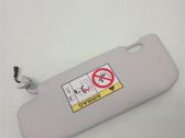 Sun visor