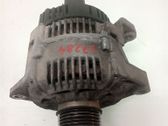 Generator/alternator