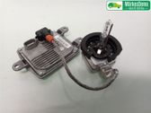 Light module LCM