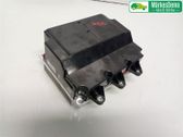 Convertisseur / inversion de tension inverseur