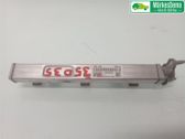 Tubo principal de alimentación del combustible