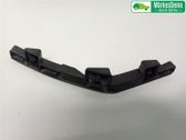 Blende Rückleuchte Heckleuchte