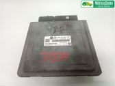 Injection control unit/module