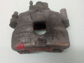 Bremssattel vorne