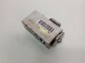 Air conditioning (A/C) expansion valve