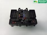 Fuse module