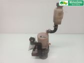 Electric power steering pump