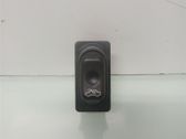 Interruptor del techo solar