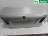 Tailgate/trunk/boot lid