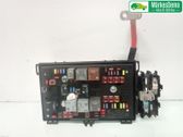 Fuse module
