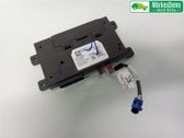 Phone control unit/module