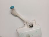 Windshield washer fluid reservoir/tank