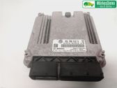 Injection control unit/module