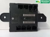 Door control unit/module